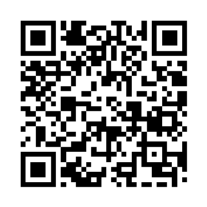 突然对赤炎天龙帝和赤炎天龙帝宫发动袭击二维码生成