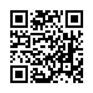 突然对陈振东表现得格外亲切二维码生成