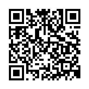 突然就……就……难道不怕自己事后踢他吗二维码生成