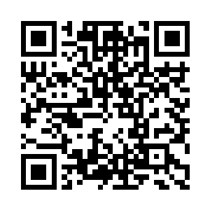 突然就变得……很暧昧很性感很诱惑二维码生成