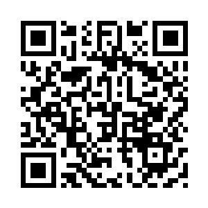 突然就很不礼貌地称我为渣滓……二维码生成