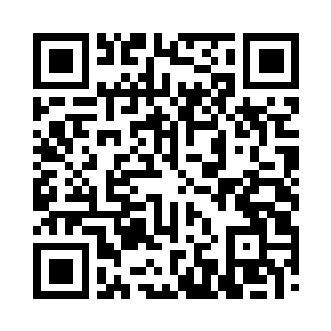 突然就有一阵轻飘飘的拍掌声传来了……同时二维码生成