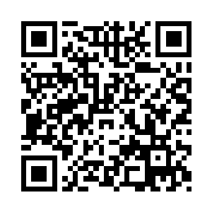 突然就有人出了大价钱请他们唱堂会二维码生成