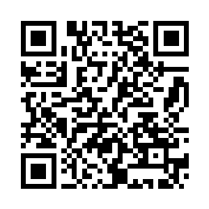 突然就要住在他这里……这让她脑子有点懵二维码生成