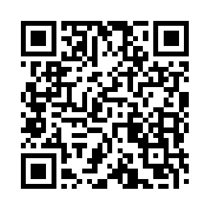 突然就这么死了……他心里很是茫然二维码生成