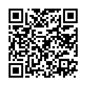 突然巴克就看见枪管轻微的动了一下二维码生成