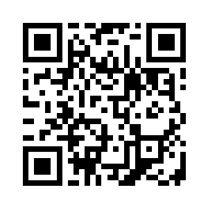 突然张开捏住试管狠狠插了进qu二维码生成