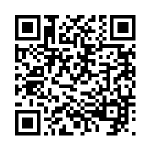 突然形成穿云裂石般响亮的龙吟之声二维码生成