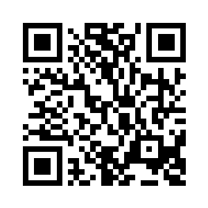 突然忍不住剧烈的咳嗽起来二维码生成