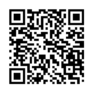 突然想到了那出现在祖坟碑文之后的大蛇二维码生成