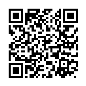 突然想到自己到现在都没有看过手机二维码生成