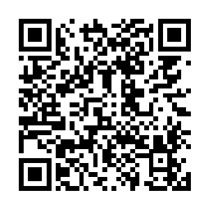 突然想起龙魂的队长并没有像上次一样给自己一个期限二维码生成