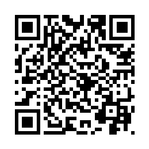 突然感到下方的宫殿一阵剧烈晃动二维码生成