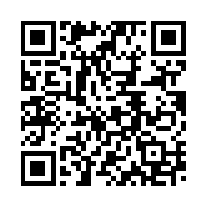 突然感到体外的水系防御罩被击破二维码生成