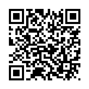 突然感受到世界各地大能们的动向二维码生成