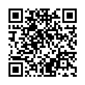 突然感觉他们的友谊走到了尽头……二维码生成