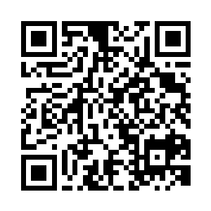 突然感觉到了一阵前所未有的毛骨悚然二维码生成