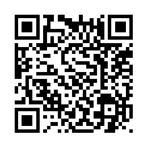 突然感觉到大龟身上气息一阵不稳二维码生成