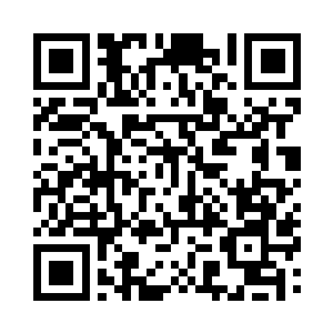 突然感觉到手掌心的小金有所异动了起来二维码生成