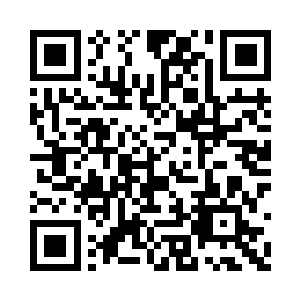 突然感觉到自己的左手身旁的司见御握住了二维码生成