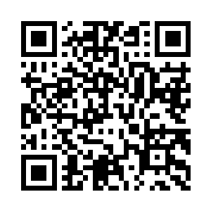 突然感觉身上某处传来一阵细密的疼痛感二维码生成