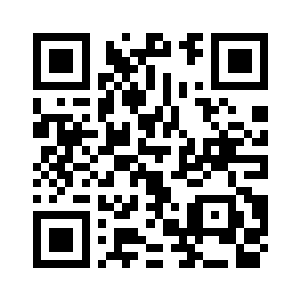 突然才为王禀深深拜下所惊动二维码生成