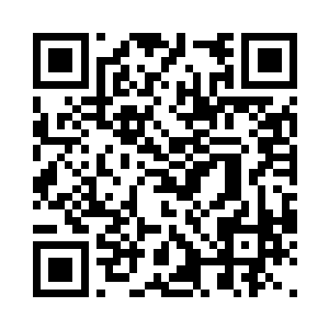 突然扭过头凶狠地一口将丸子咬了进去二维码生成