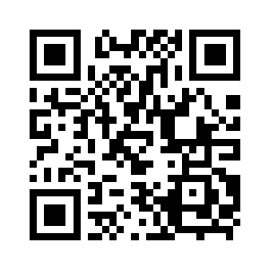 突然找到了这一切的关键所在二维码生成