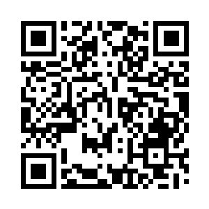 突然把他推到那么高不可攀的位置上二维码生成