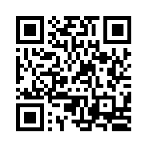 突然抓住手边的毛巾狠狠甩过去二维码生成