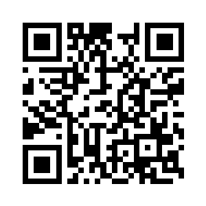 突然抓住雨伞的伞柄二维码生成