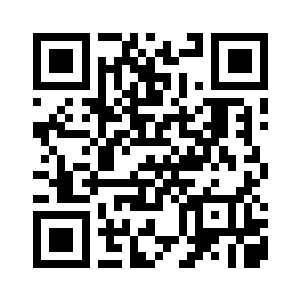 突然抓到了一根救命的稻草二维码生成