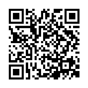 突然抬起右手照着阮荷黎的左脸扇了过去二维码生成