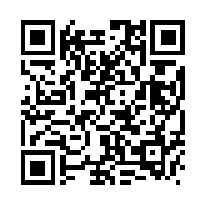 突然抬起脚朝着对方用力一踢――二维码生成