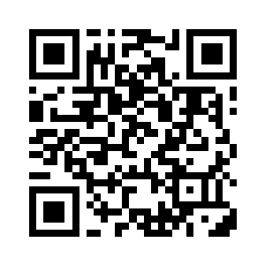 突然按在了段沫沫后腰的位置二维码生成