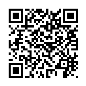 突然方怡莲办公室的门又一次打开二维码生成