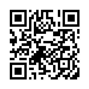 突然明白为什么会有那样的传闻二维码生成