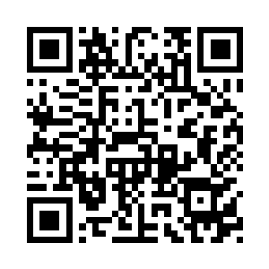 突然是升腾起了一股彻骨的寒意来二维码生成