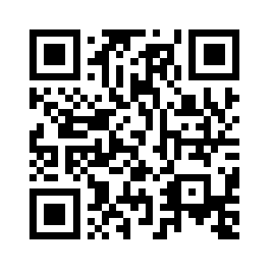 突然有一抹淡淡的白色影子飞过二维码生成