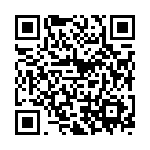 突然有一竹筏上的人冲她们这边射水过来二维码生成