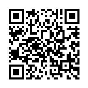 突然有一道人影从旁边森林里冲了出来二维码生成