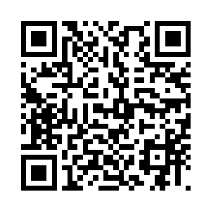 突然有一道格外响亮的声音响了起来二维码生成