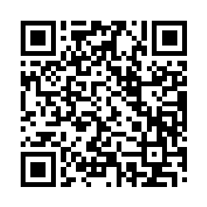 突然有人告诉你神人也是要吃喝拉撒的二维码生成