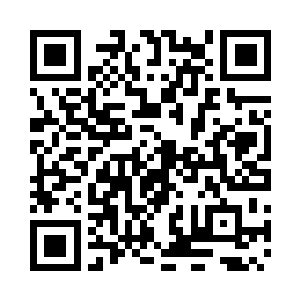 突然有人在背后轻轻地拍了下我的肩膀二维码生成