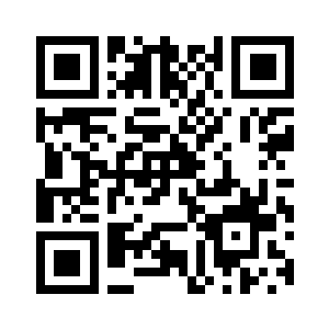 突然有人拿起了他们桌上的酒杯二维码生成