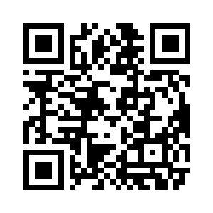 突然来了一伙人把他给抓走了二维码生成
