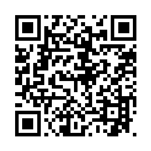 突然树丛里悉悉索索响起了一阵动静起来二维码生成