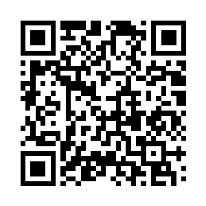 突然江帆手里的两块龙鳞急速飞了出去二维码生成