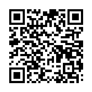 突然泡在水池里的翁雪雁等人开始宽衣解带了二维码生成