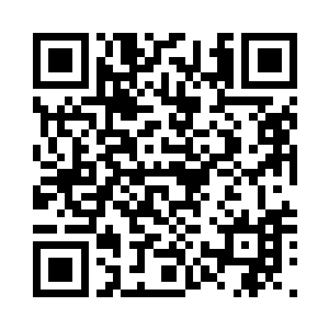 突然洛离委托的天象商会的管事到此二维码生成